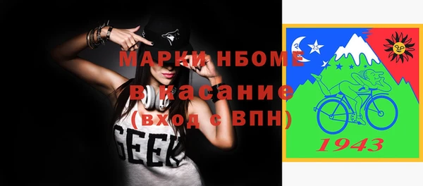 ешки Няндома