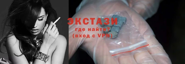 ешки Няндома