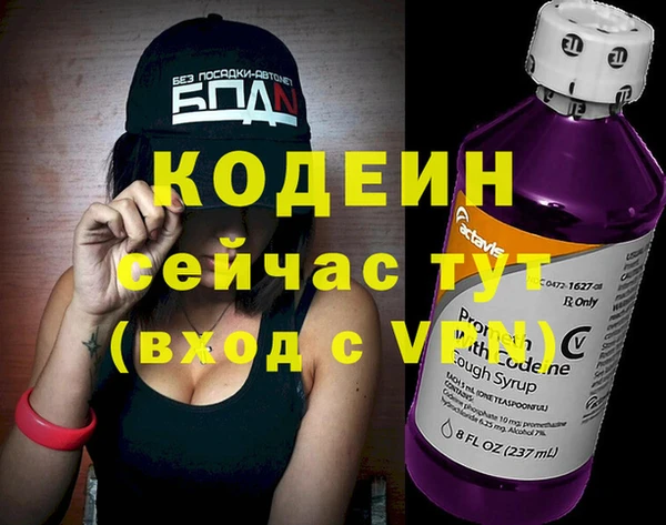 ешки Няндома