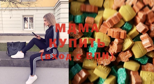 ешки Няндома