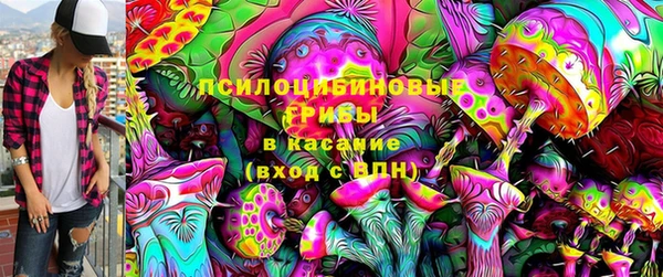 первитин Нязепетровск