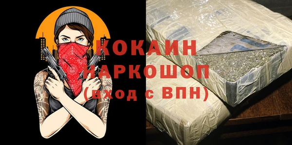ешки Няндома