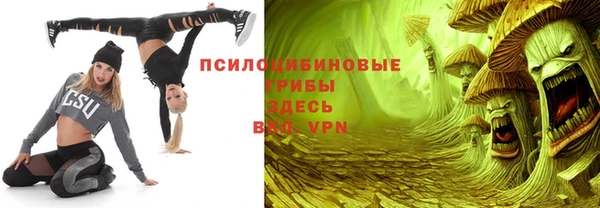 герыч Нягань