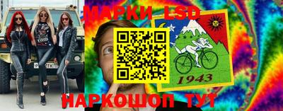 крисы Гагарин