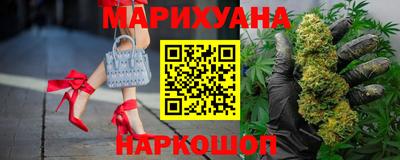 apvp Волгодонск