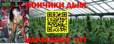 крисы Гагарин