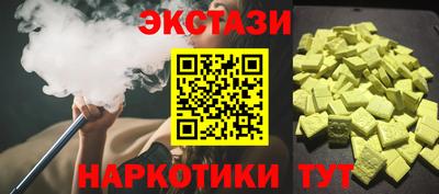 крисы Гагарин